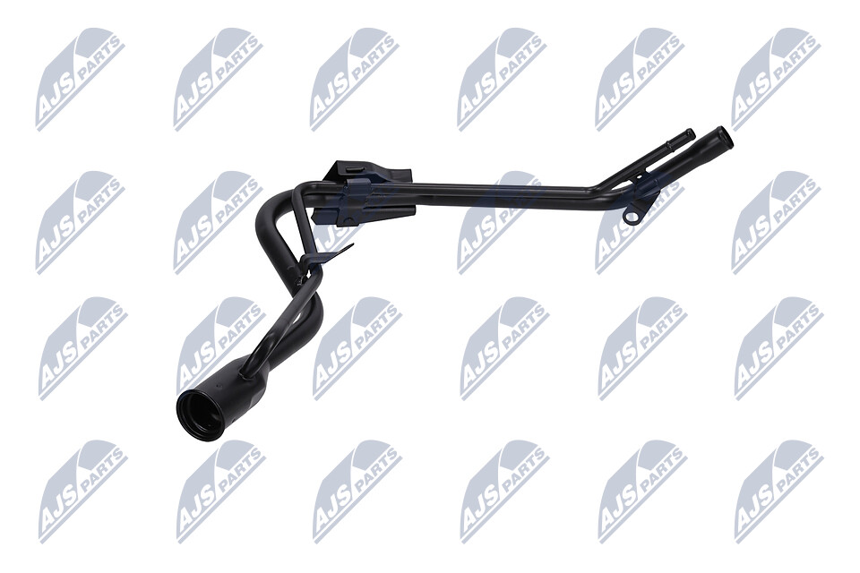 NTY PWPMZ004 Réservoir Mazda 6 GG Berline prix