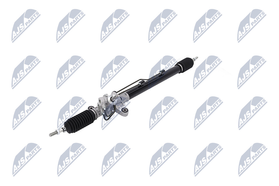 Lenkgetriebe SPK-HD-009 NTY 53601SEFG05 HONDA