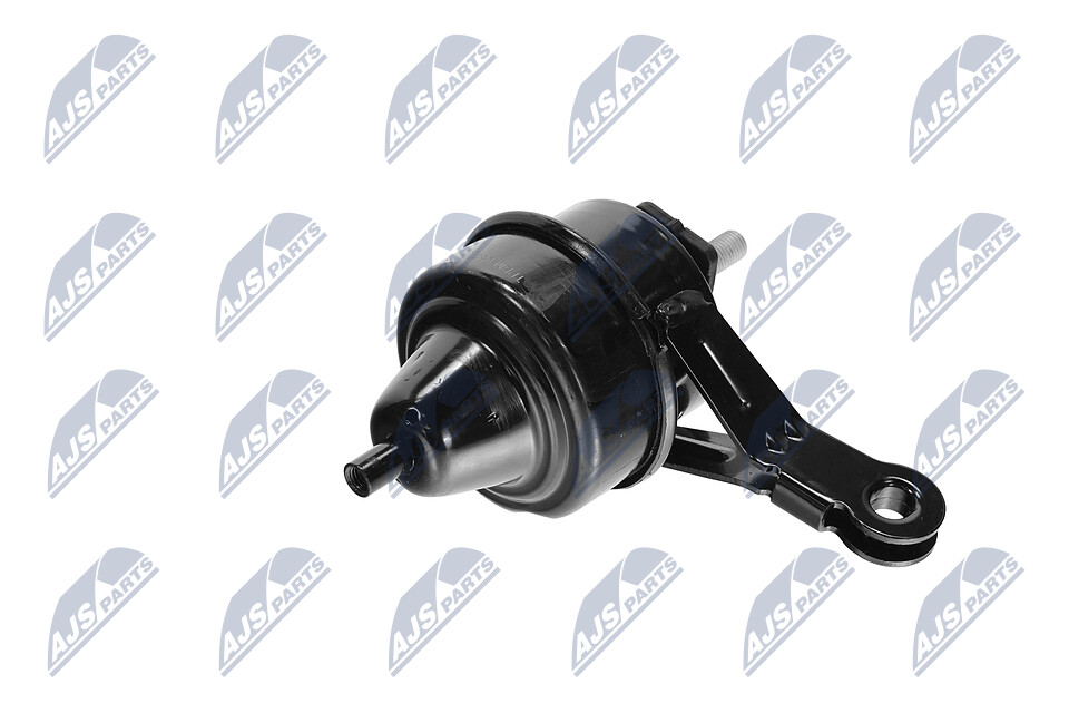 ZPS-BM-035 Engine mounting NTY Mini cost