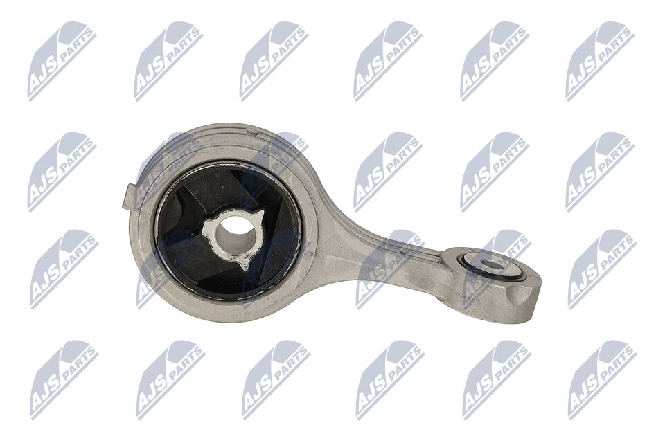 Motorlager 46528871 NTY ZPS-FT-003 FIAT, ALFA ROMEO, LANCIA