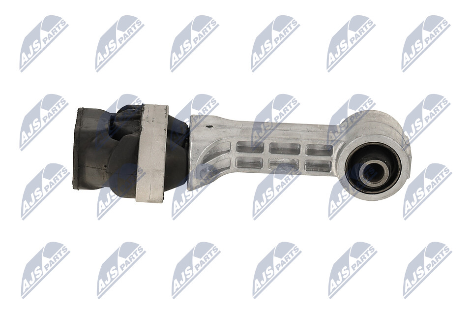 NTY ZPSKA347 Engine bracket mount for Pro cee‘d II Box Body / Hatchback (JD)