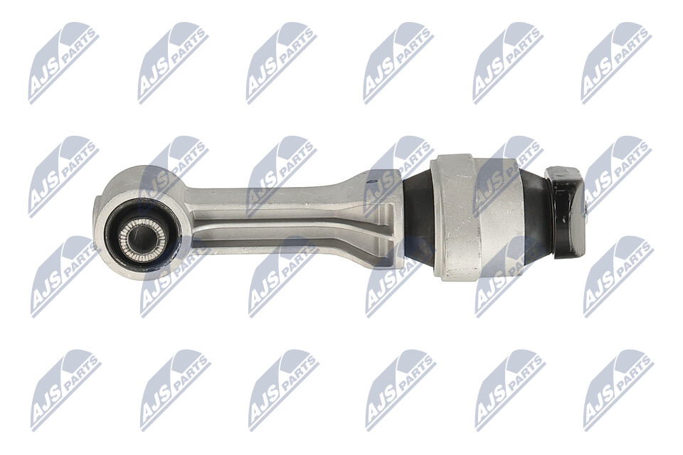NTY ZPSKA349 KIA XCEED 2019 engine mount price