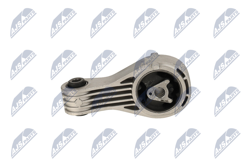 NTY ZPSPE041 TOYOTA PROACE engine mount bracket price