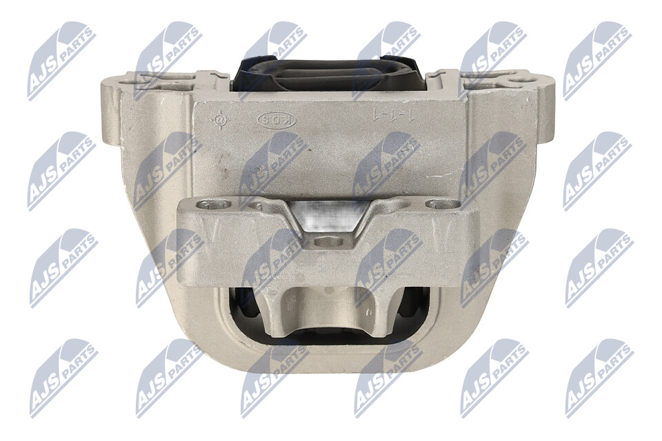 NTY ZPSVW071 VW UP Engine mounts