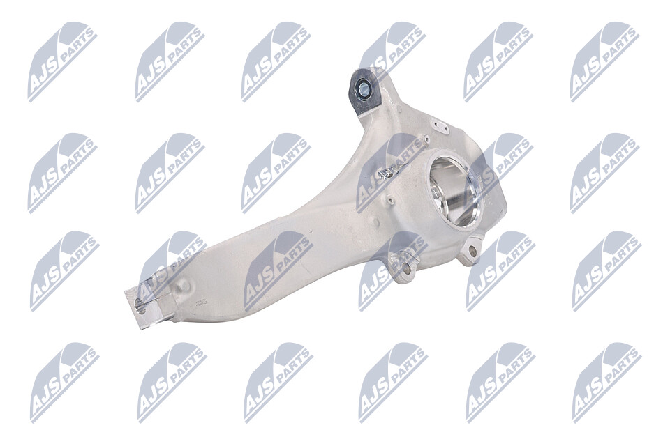 NTY ZZPLR014 Fuseestuk Range Rover Evoque LV 2.0 4x4 241 Pk Benzine 2018