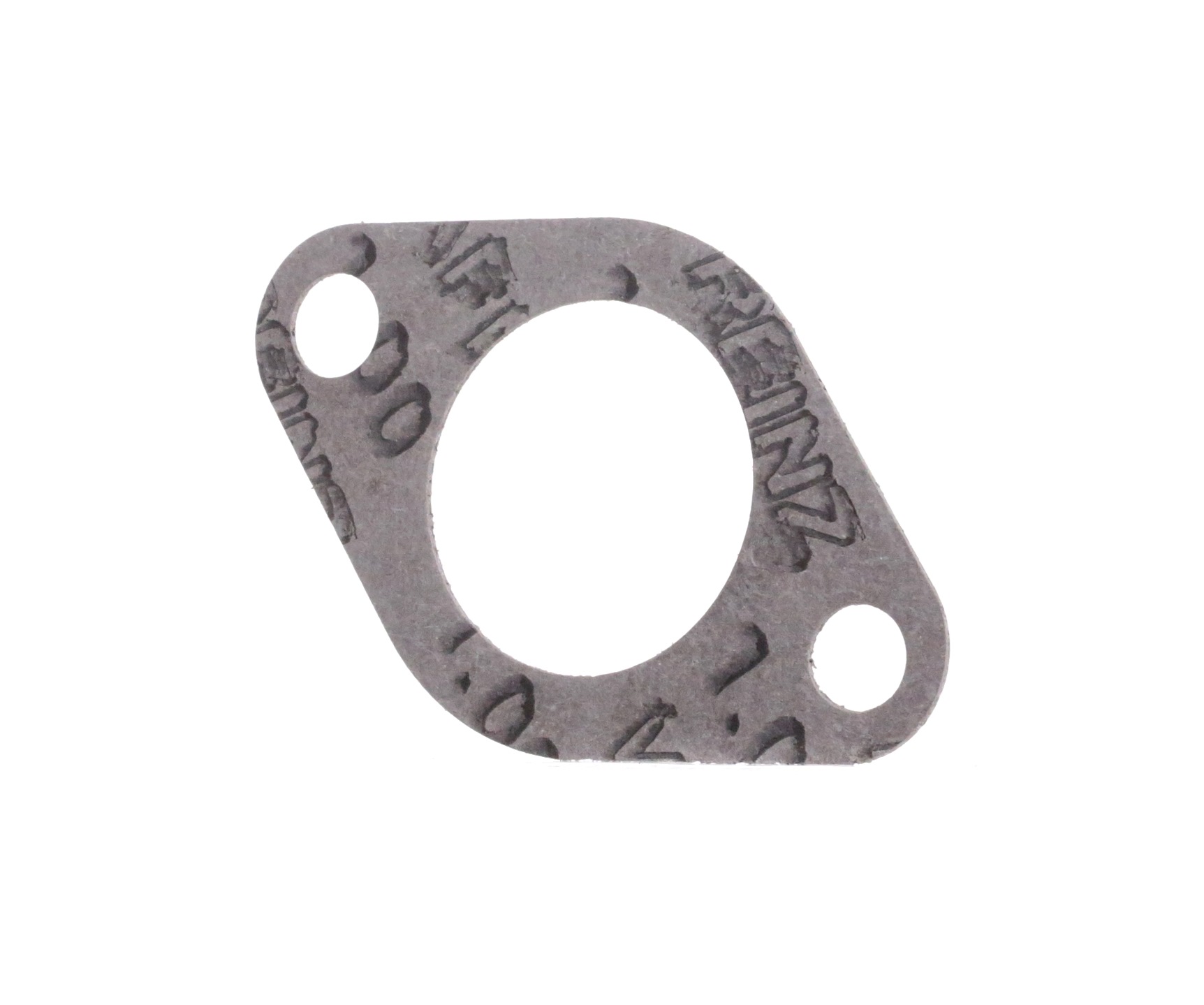 Dichtung, Leitung AGR-Ventil WAHLER 115600D5 Bewertung