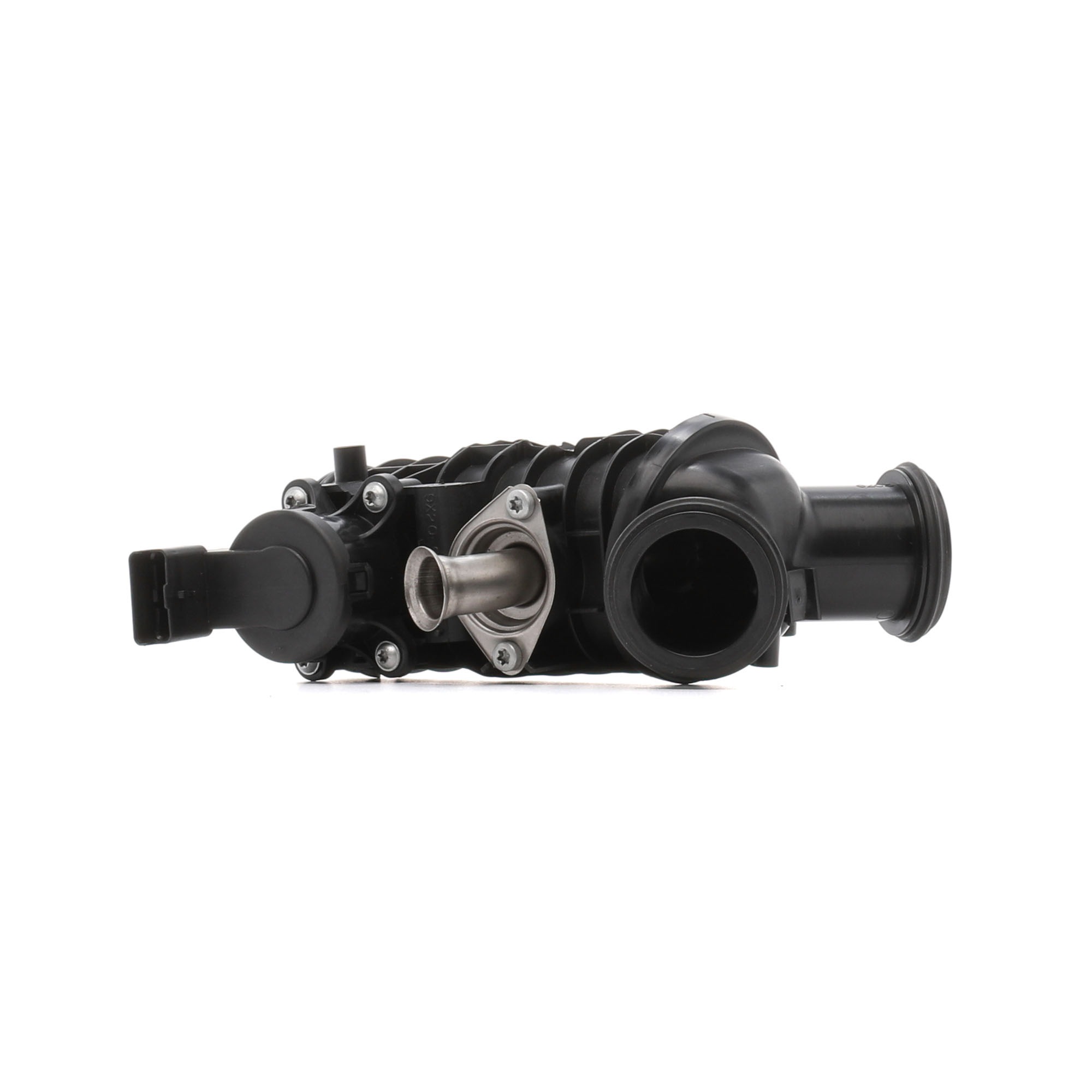 PartsTec PTA5160263 originele gashuisklep Land Rover Discovery LA