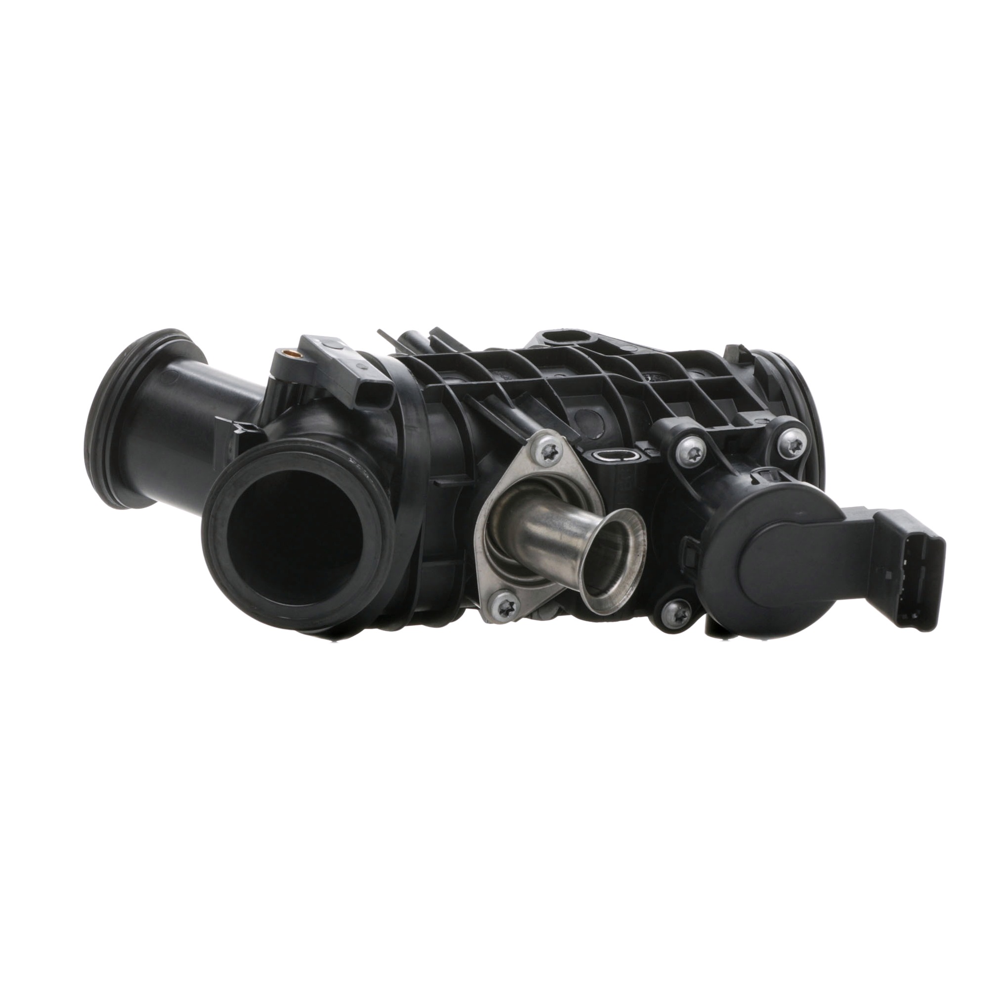 PartsTec PTA5160264 JAGUAR E-TYPE Throttle original price