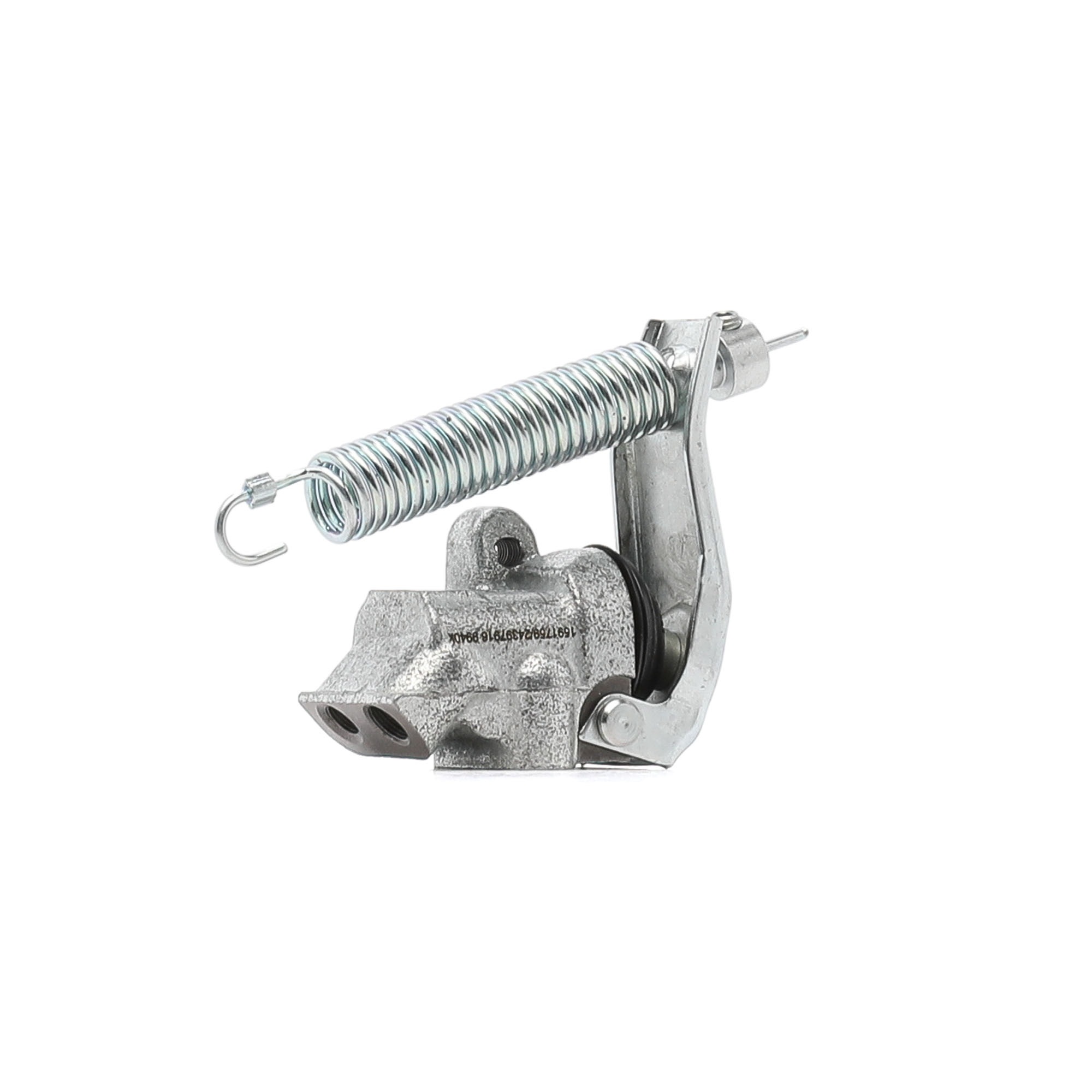 Bremskraftregler 73B0086 RIDEX 486175 PEUGEOT, CITROЁN