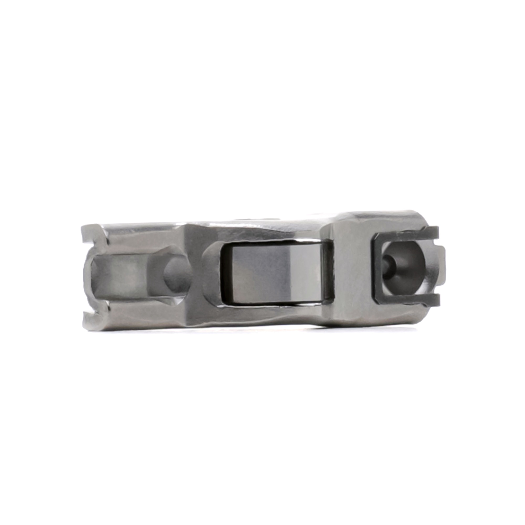 RIDEX 561R0128 Kleptuimelaar HYUNDAI ix35 (LM, EL, ELH) 2.0 CRDi 4WD 136 Pk Diesel 2010