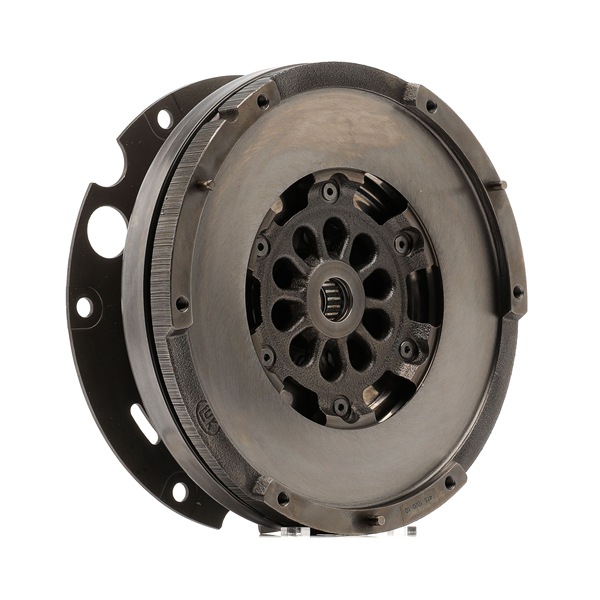 RIDEX REMAN 577F0596R Маховик