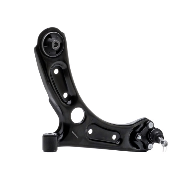 RIDEX 273C3141 Dreieckslenker HYUNDAI ELANTRA 1.6 123 PS Benzin