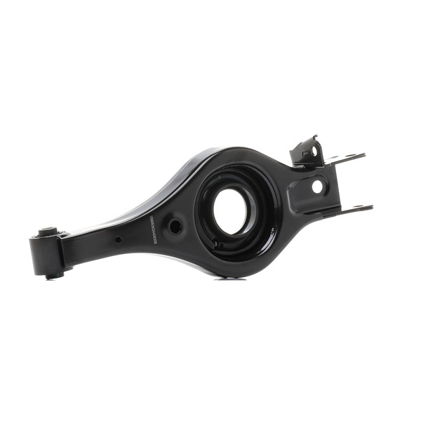 RIDEX 273C3153 Querlenker