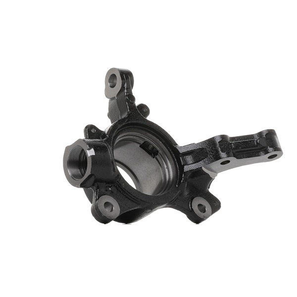 RIDEX 1159S0182 Шенкел, окачване на колелата