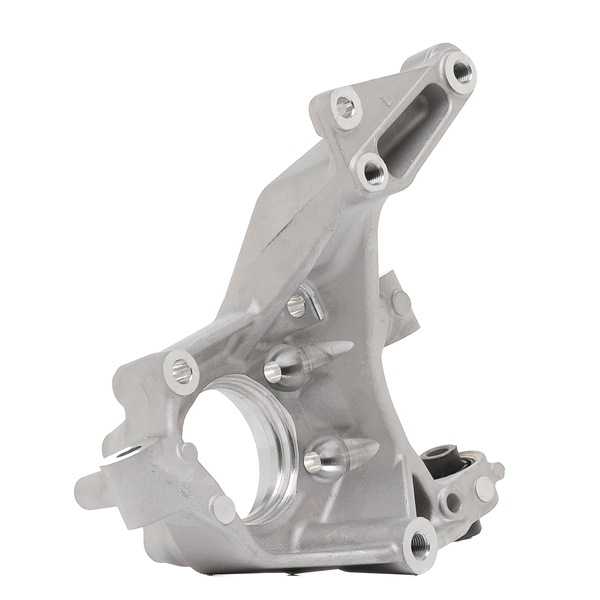 RIDEX 1159S0227 Fuseestuk