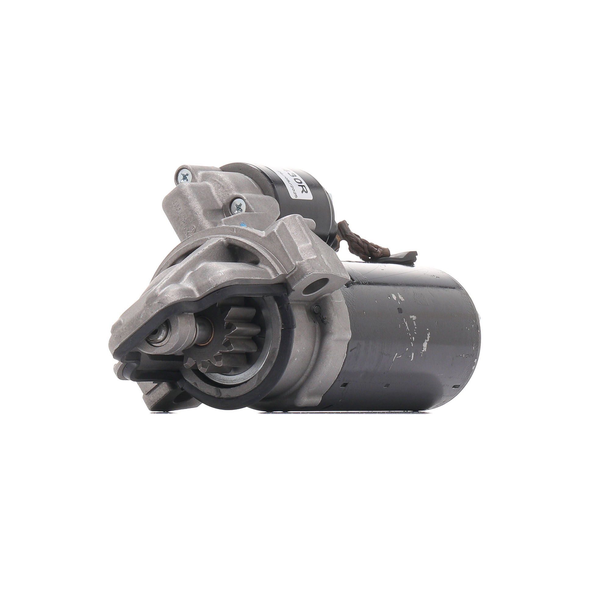 Стартер 1741087 RIDEX REMAN 2S1430R FORD, FORD USA