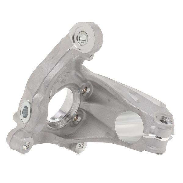 RIDEX 1159S0231 Achsschenkel