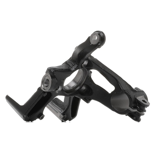 RIDEX 1159S0336 Mangueta de suspensión