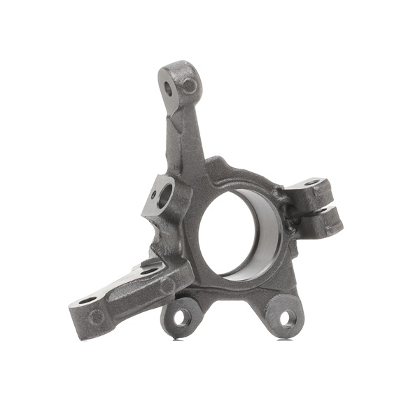 RIDEX 1159S0338 Articulatie directie, suspensie roata