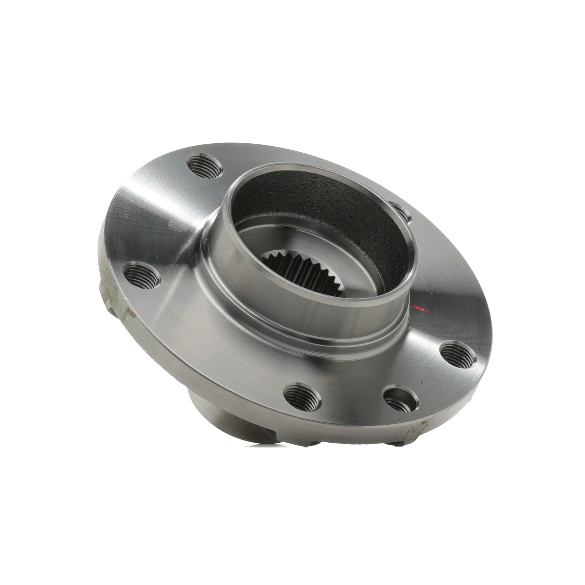 RIDEX 653W0291 Moyeu de roue Alfa Giulietta 940 1.6 JTDM (940FXD1A) 105 CV Diesel 2010