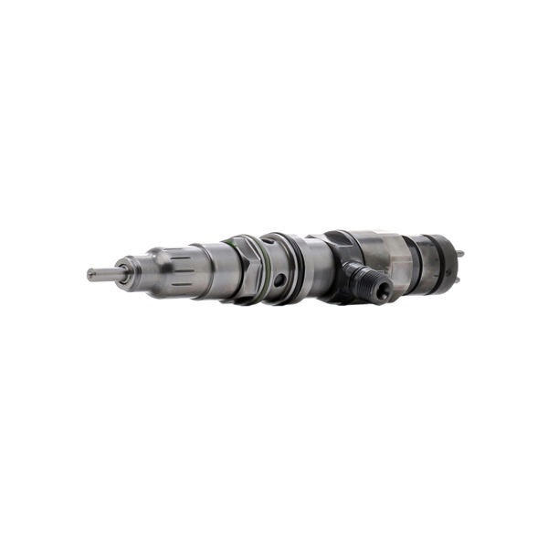 RIDEX REMAN 3902I1202R Injecteur