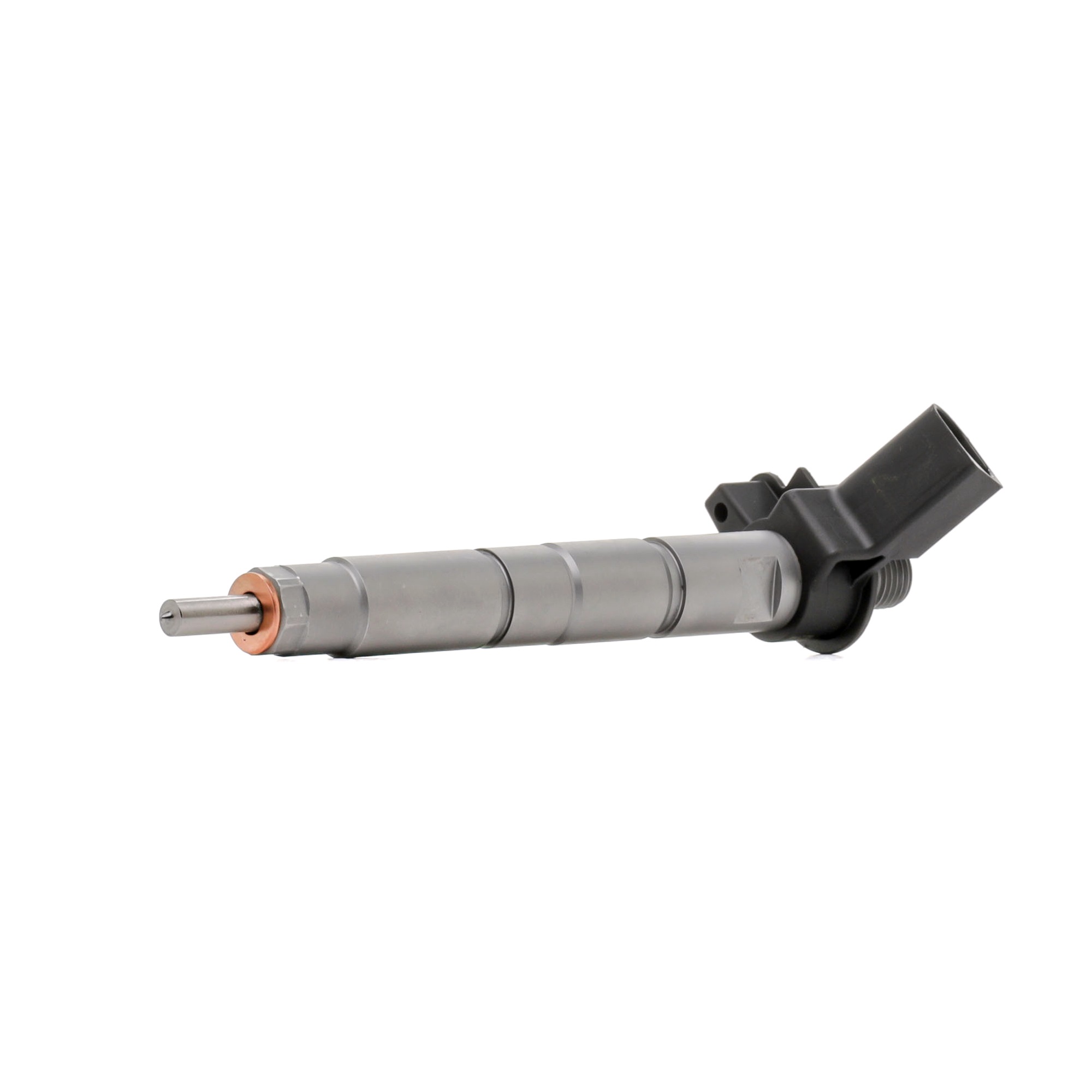 RIDEX REMAN 3902I1411R Injecteur BMW G11 730 d, Ld xDrive 265 CV Diesel 2015