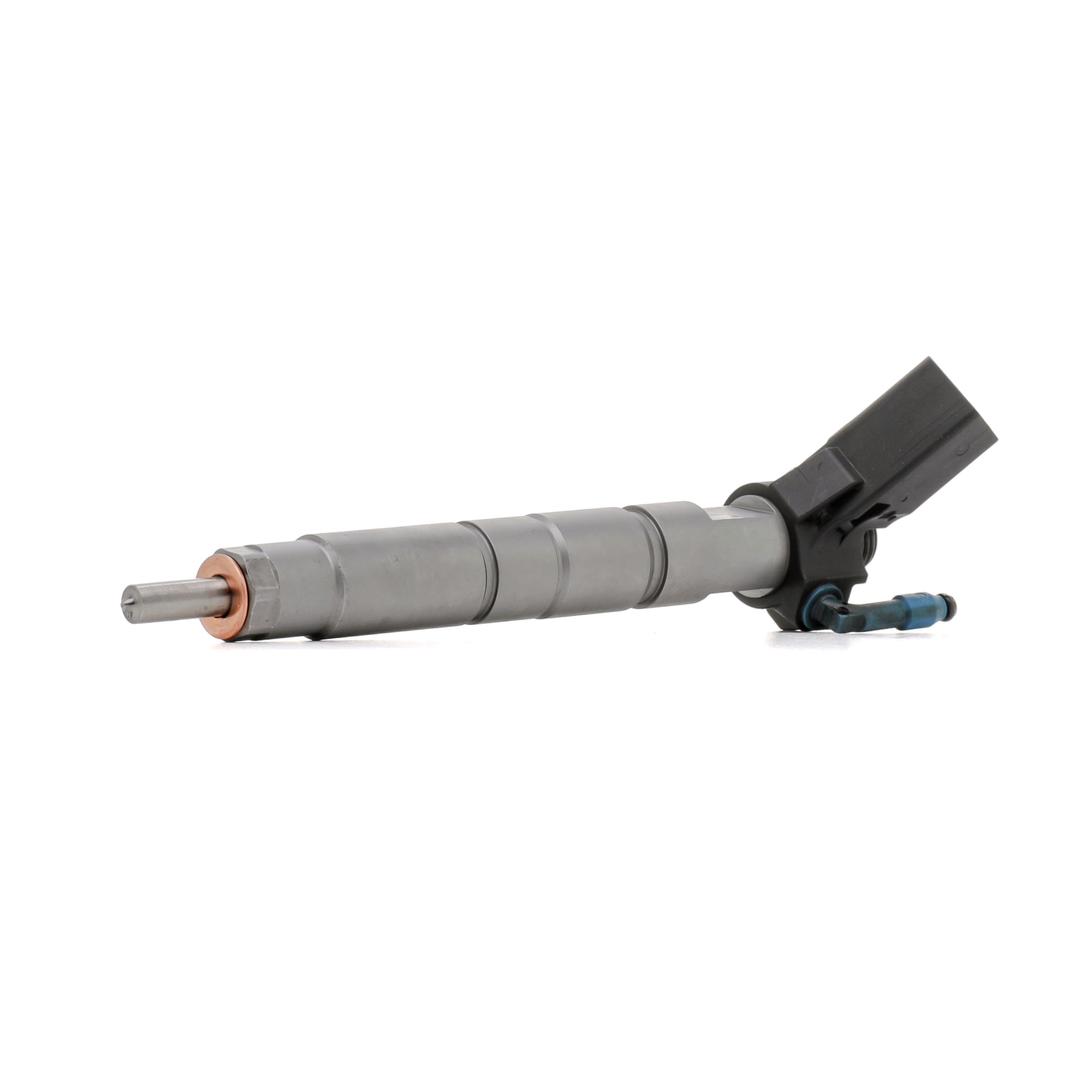 RIDEX REMAN 3902I1420R Porte-injecteur MERCEDES-BENZ GLS (X167) 350 d 4-matic (167.921) 286 CV Diesel 2021