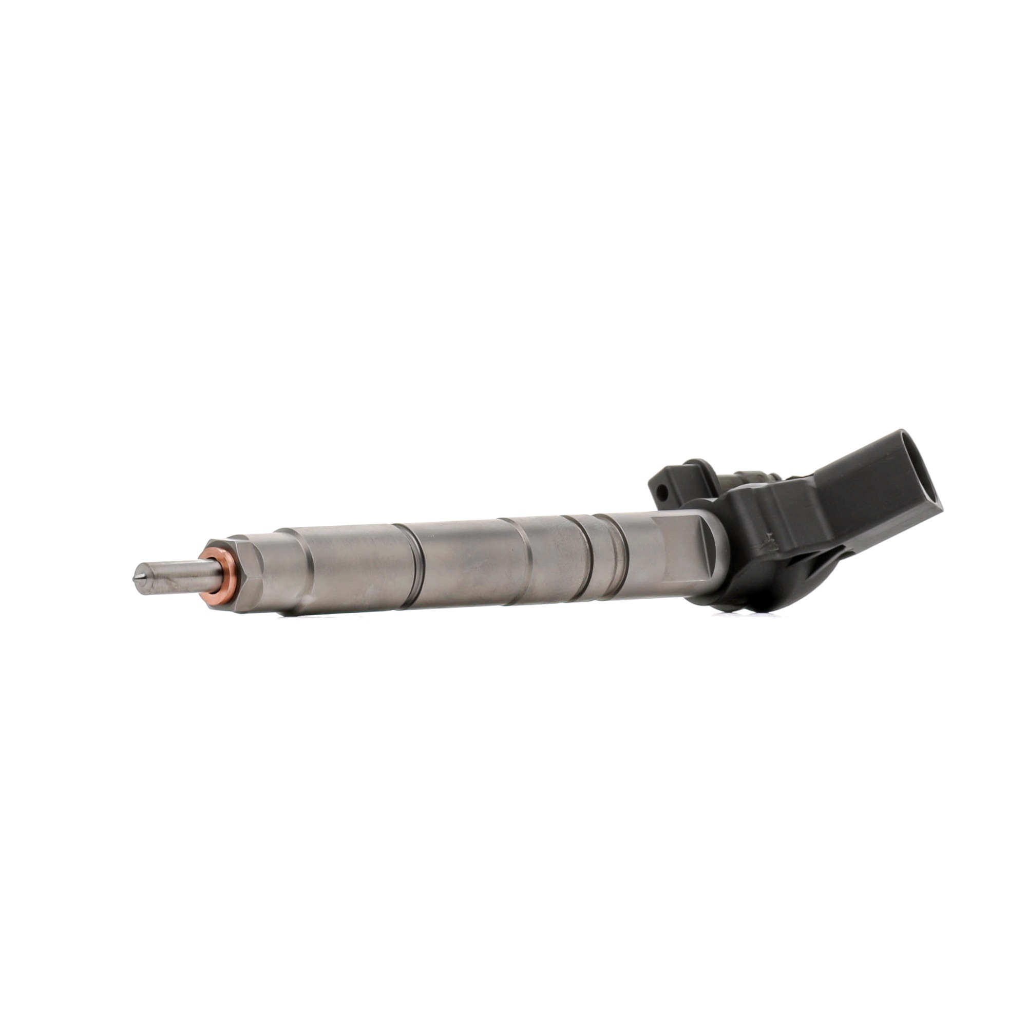 RIDEX REMAN 3902I1434R injector Opel Cascada Cabrio prijs
