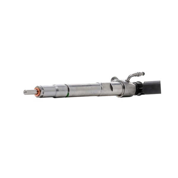 Injector RIDEX REMAN 3902I1209R