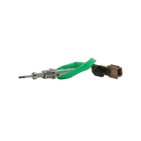 goCORE GCC9380010 Sensor, uitlaatgastemperatuur