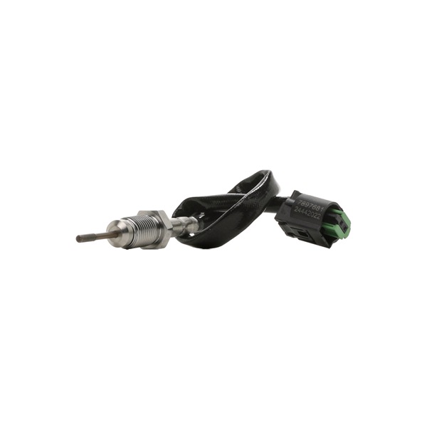 goCORE GCC9380013 Sensor, uitlaatgastemperatuur