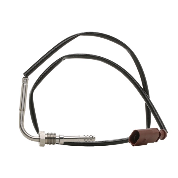 goCORE GCC9380033 Palpeur de température des gaz