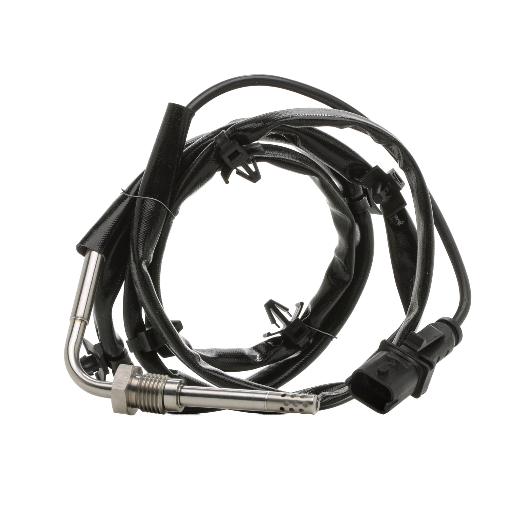 Palpeur de température des gaz 0855412 goCORE GCC9380034 OPEL, VAUXHALL