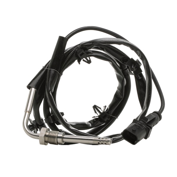 goCORE GCC9380034 Abgastemperatursensor