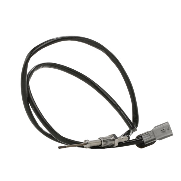 goCORE GCC9380086 Abgastemperatursensor