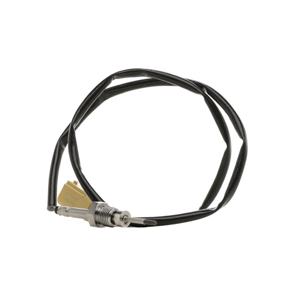 goCORE GCC9380091 Sensor, uitlaatgastemperatuur
