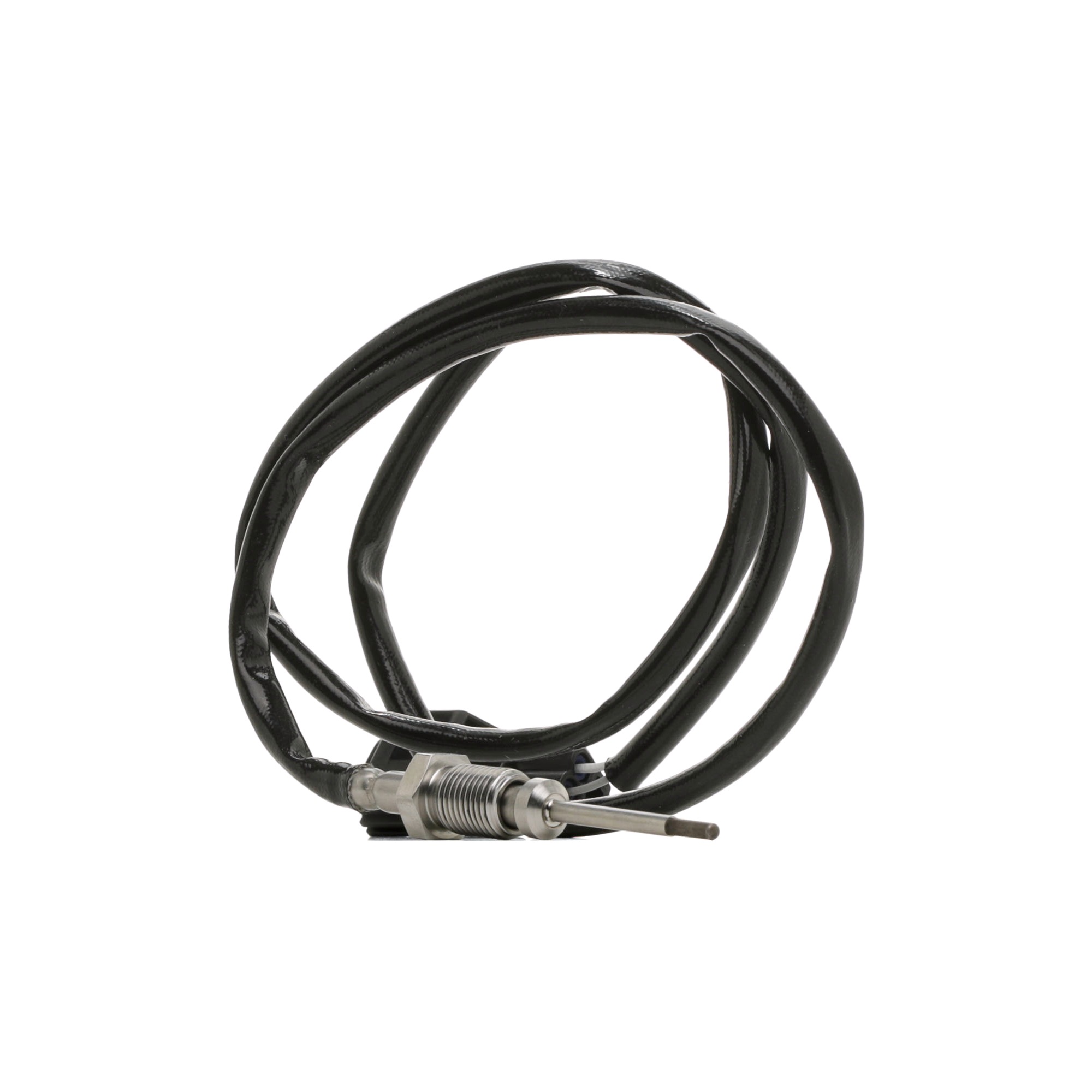 Abgastemperatursensor GCC9380099 goCORE 1480867 FORD