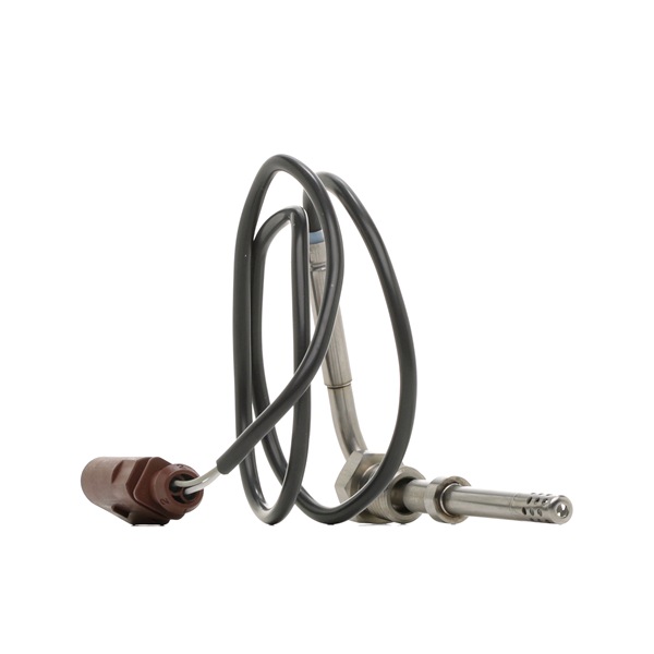 goCORE GCC9380153 Sensor, eksostemperatur