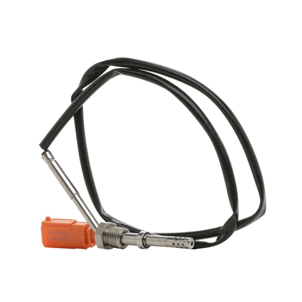 goCORE GCC9380156 Sensor, uitlaatgastemperatuur