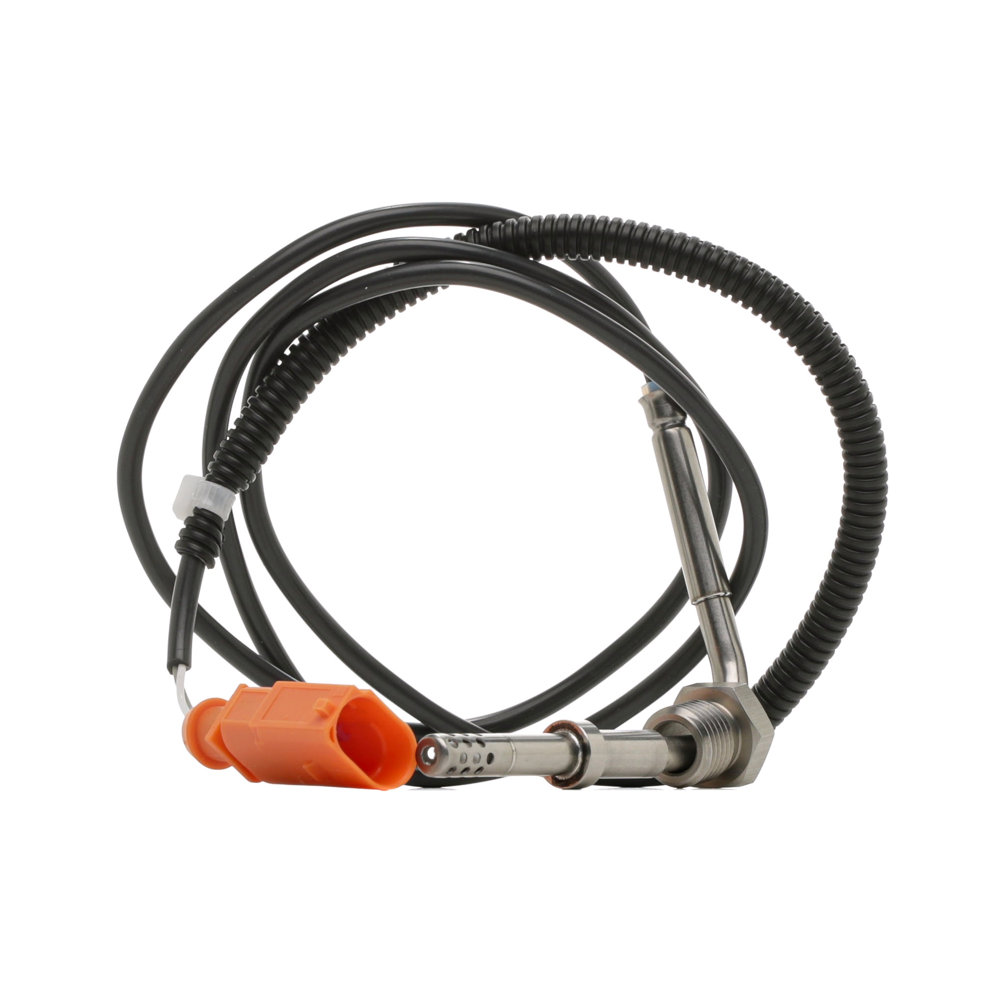 Sensore, Temperatura gas scarico 070 906 088 P goCORE GCC9380168 VOLKSWAGEN, AUDI, SEAT, SKODA