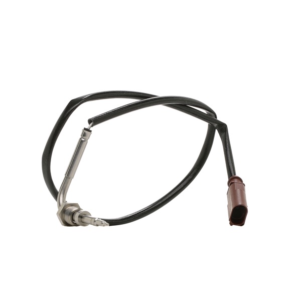 goCORE GCC9380182 Palpeur de température des gaz