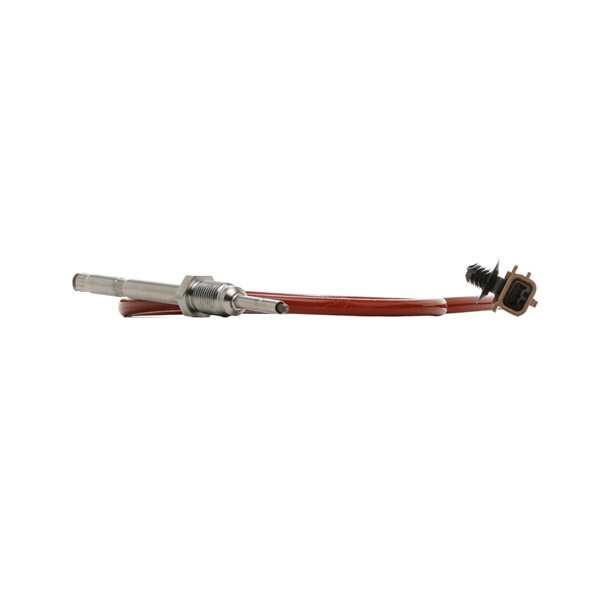 goCORE GCC9380187 Abgastemperatursensor