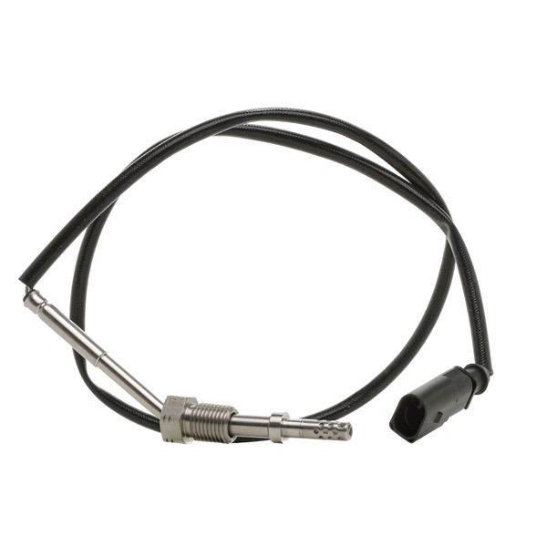 goCORE GCC9380213 Sensor, uitlaatgastemperatuur