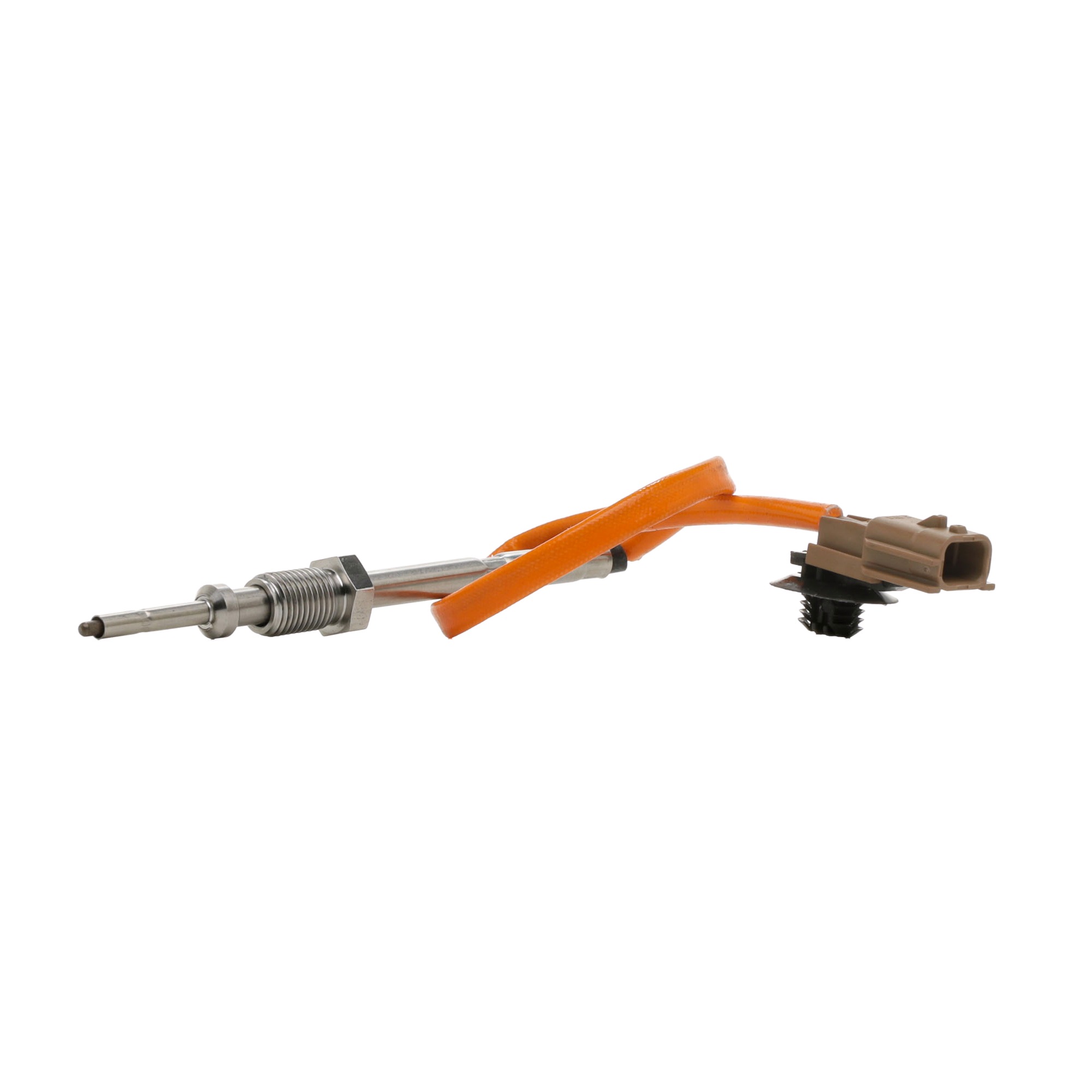 GCC9380214 goCORE 12 47 986 Palpeur de température des gaz