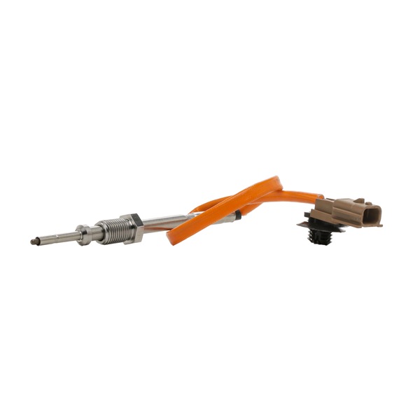 goCORE GCC9380214 Sensor, uitlaatgastemperatuur