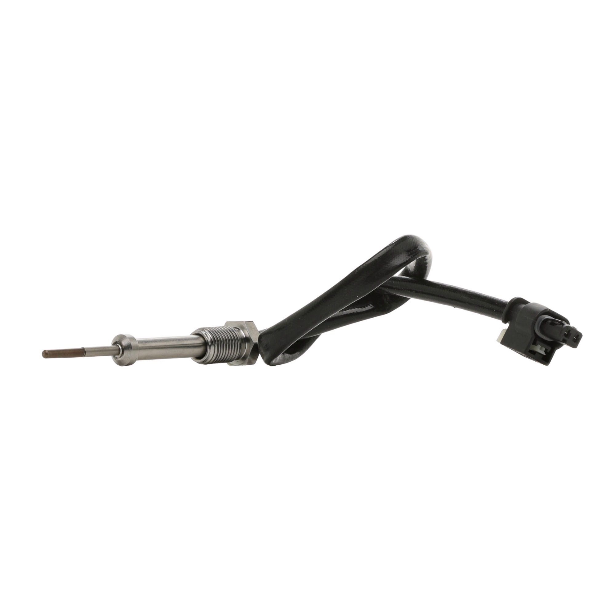 Sensor, udstødningsgastemperatur 7805606 goCORE GCC9380227 BMW, MINI