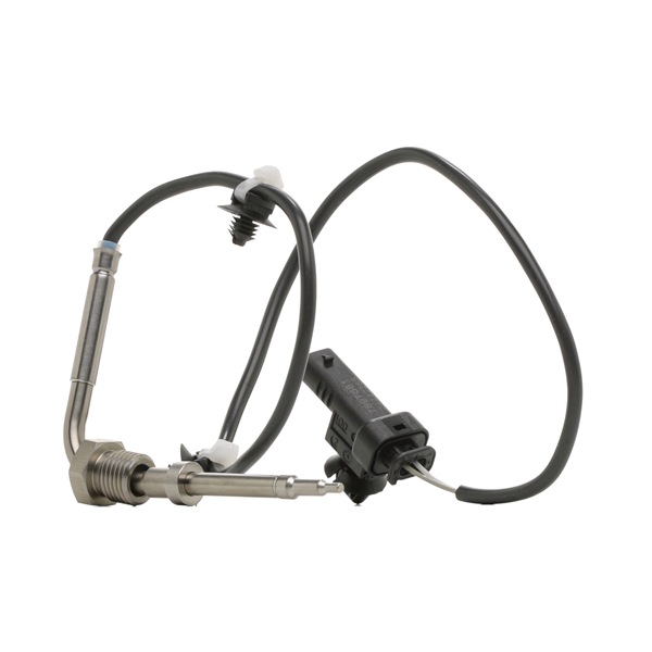 goCORE GCC9380256 Abgastemperatursensor