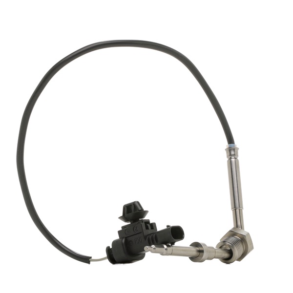 goCORE GCC9380257 Abgastemperatursensor