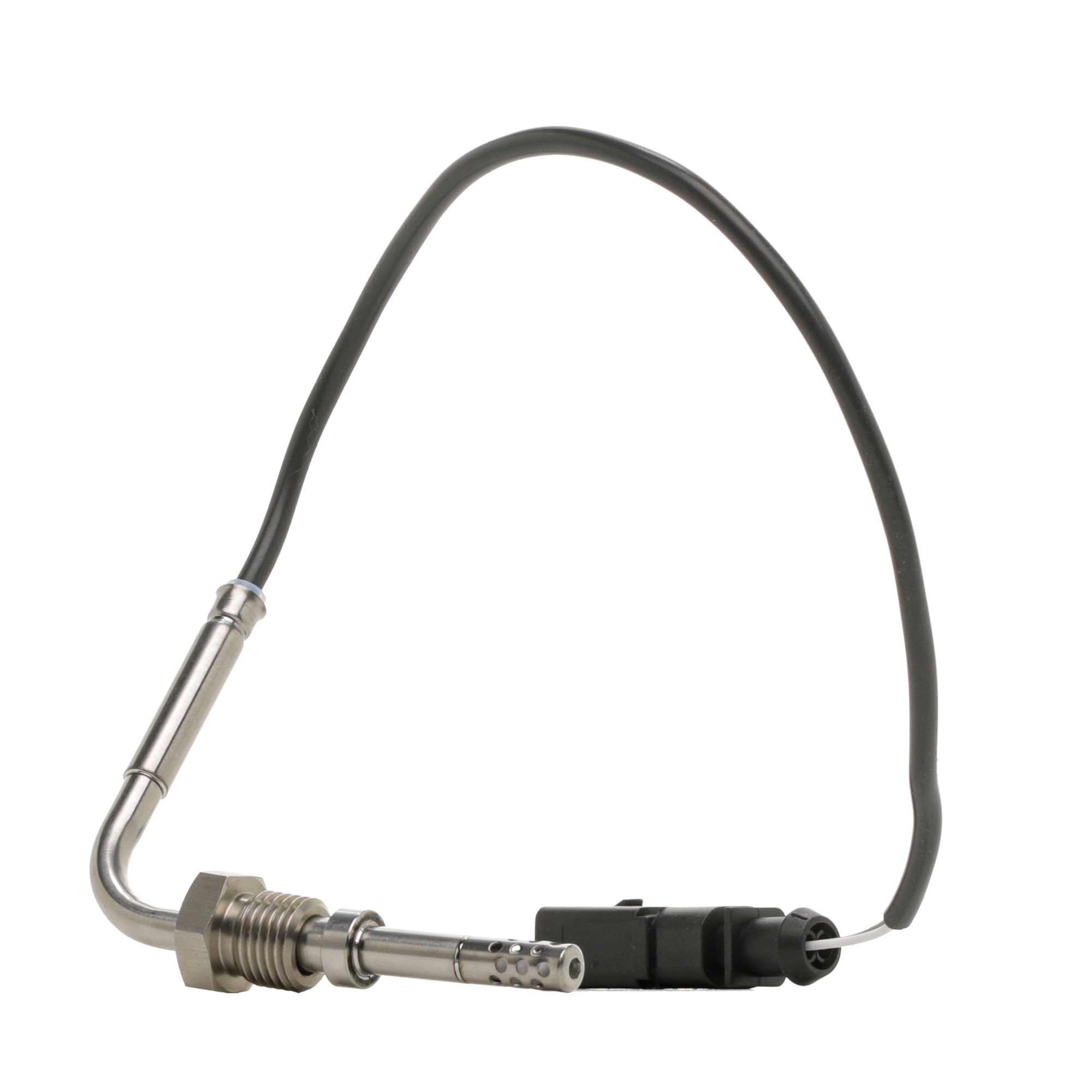 Abgastemperatursensor GCC9380296 goCORE 137025