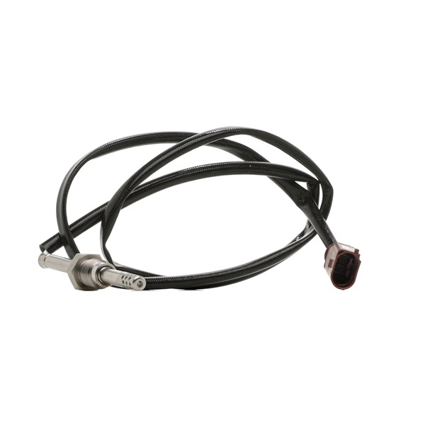goCORE GCC9380343 Sensor, uitlaatgastemperatuur